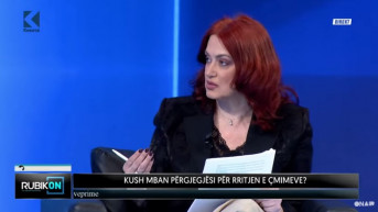 Eljiza Hodža