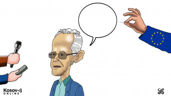 Karikatura dana 10.03.2022.