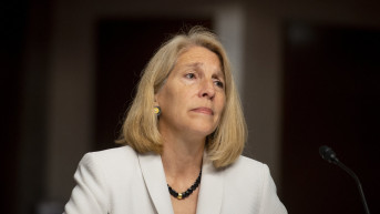 Karen Donfrid Karen Donfrid