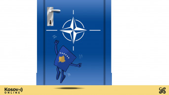 Karikatura dana 15.03.2022.