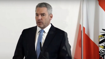 Karl Nehamer