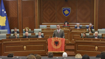 Gljauk Konjufca.jpg
