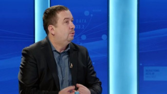 Bljerim Ljatifi Bljerim Ljatifi