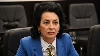 Ljiljana Šubarić Ljiljana Šubarić