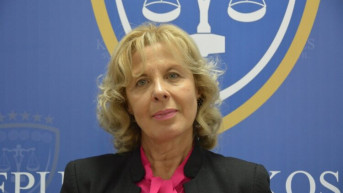Ljiljana Stevanović