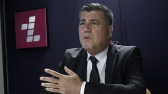 Ljutfi Haziri