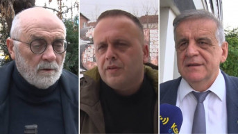 Maljići, Gudžić, Spahiu Maljići, Gudžić, Spahiu