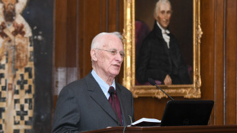 Matija Bećković