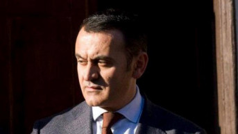 Mehmet Priština Mehmet Priština