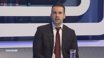 Milojko Spajić