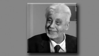 Milovan Vitezović Milovan Vitezović