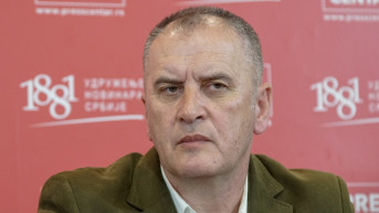 Mitar Kovač