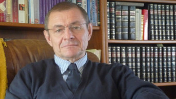 Nebojša Katić Nebojša Katić