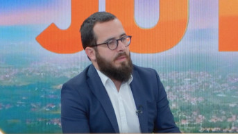 Nemanja Todorović Štiplija
