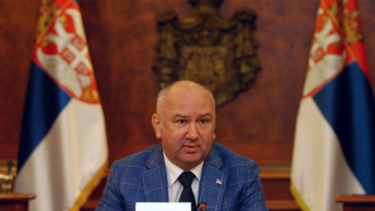 Nenad Popović Nenad Popović