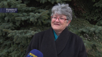 Nevenka Rikalo.jpg