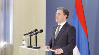 Nikola Selakovic Nikola Selakovic