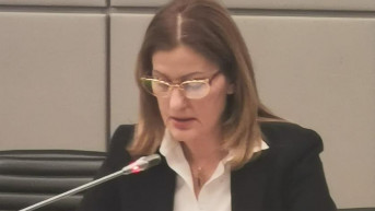 Ninčić OEBS