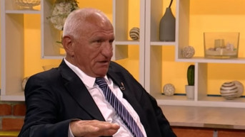 Novak Bjelić Novak Bjelić
