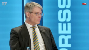 Oliver Šmit Oliver Šmit