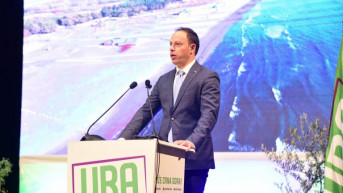 Omer Bajraktari