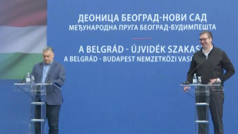 Orban i Vučić.jpg