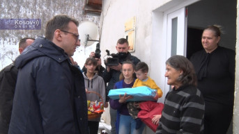Petar Petković