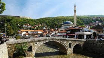 Prizren