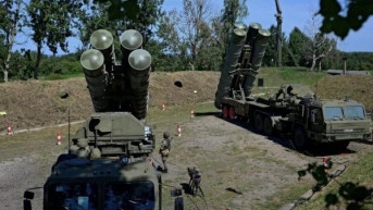 Rakete
