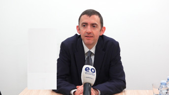 Robert Keri