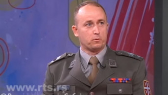 Saša Radojević