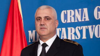 Dragan Samardžić