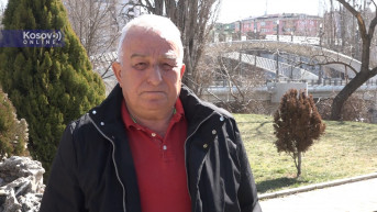 Slobodan Bogićević