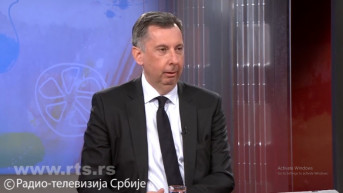 Slobodan Zečević Slobodan Zečević