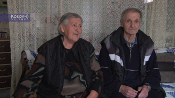 Slobodanka i Jordan Ristić Slobodanka i Jordan Ristić