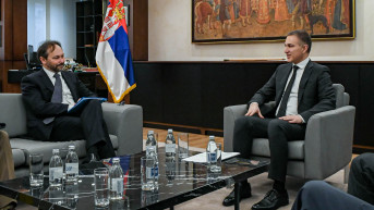 Stefanović i Žiofre Stefanović i Žiofre