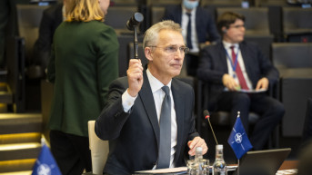 Jens Stoltenberg.jpg