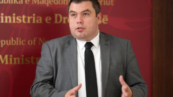 Bojan Maričić
