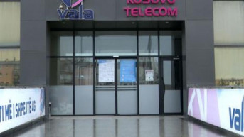 Telekom Kosova.jpg