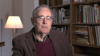Tibor Varadi