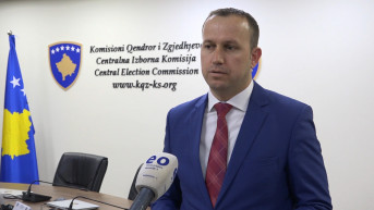 Valjmir Eljezi Valjmir Eljezi
