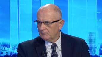 Petrit Vasilji