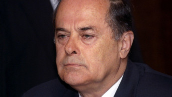 Vladislav Jovanović Vladislav Jovanović