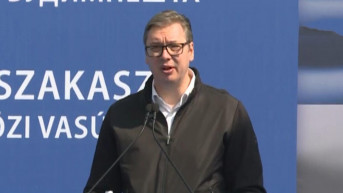 Vučić Novi Sad.jpg