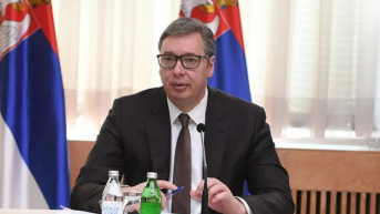 Vučić, sednica Saveta za nacionalnu bezbednost.jpg Vučić, sednica Saveta za nacionalnu bezbednost.jpg