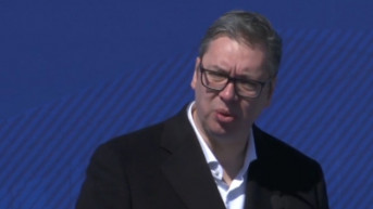 A.Vučić A.Vučić