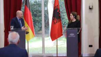 Zaracin i Džačka Zaracin i Džačka