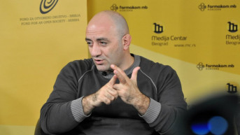 Zoran Dragišić