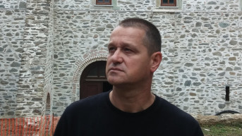 Zoran Jovanović