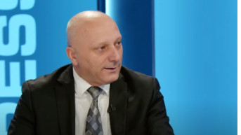 Artan Ćerkini